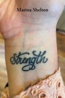 Strength