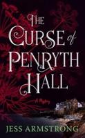 The Curse of Penryth Hall