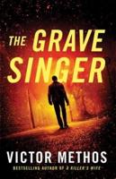 The Grave Singer