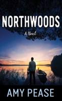 Northwoods