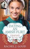 Dating an Amish Flirt