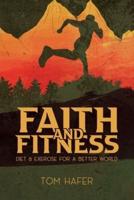 Faith and Fitness