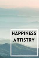 Happiness Artistry