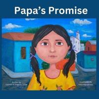 Papa's Promise