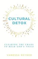 Cultural Detox