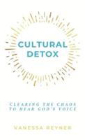 Cultural Detox