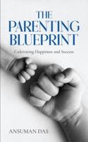 The Parenting Blueprint