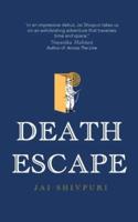 Death Escape