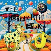 The Bizarre Book - 1