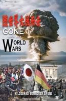 Gone With the World Wars