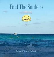 Find The Smile