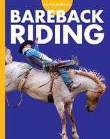 Curious About Bareback Riding