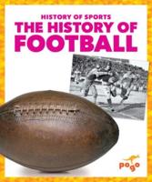 The History of Football
