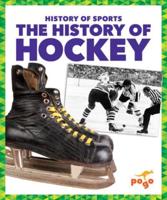 The History of Hockey
