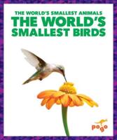 The World's Smallest Birds