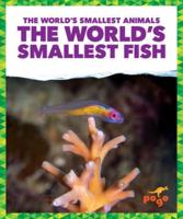 The World's Smallest Fish