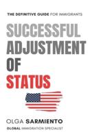 Successful Adjustment of Status