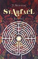 Starfall Book 1