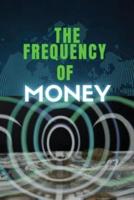 The Frequency of Money