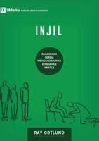 Injil (The Gospel) (Indonesian)