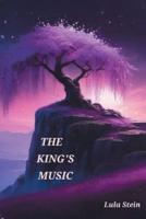 The King's Music
