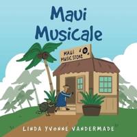 Maui Musicale