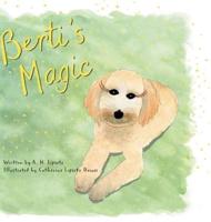 Berti's Magic