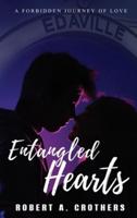 Entangled Hearts