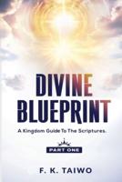 Divine Blueprint