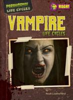 Vampire Life Cycles