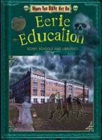 Eerie Education