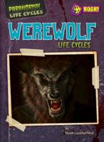 Werewolf Life Cycles