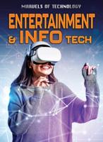 Entertainment & Info Tech