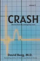 Crash