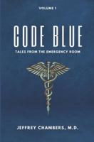 Code Blue