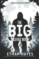 The Big Bigfoot Book