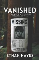 Vanished