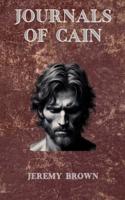 Journals of Cain