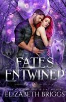 Fates Entwined