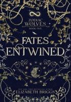 Fates Entwined