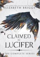 Claimed By Lucifer