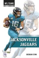 Jacksonville Jaguars. Paperback