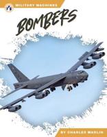 Bombers. Hardcover