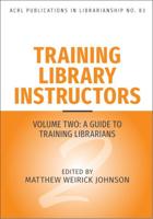 Training Library Instructors