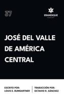 José Del Valle De América Central