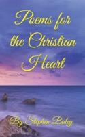 Poems for the Christian Heart