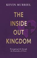 The Inside Out Kingdom