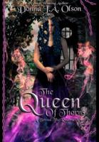 The Queen Of Thorns (Special Edition)