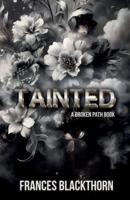 Tainted