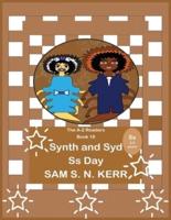 Synth and Syd Ss Day